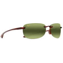 Carica l&#39;immagine nel visualizzatore di Gallery, Occhiale da Sole Maui Jim, Modello: SandyBeach Colore: MM408009