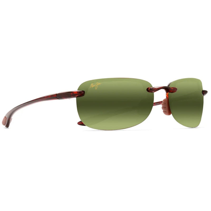 Occhiale da Sole Maui Jim, Modello: SandyBeach Colore: MM408009