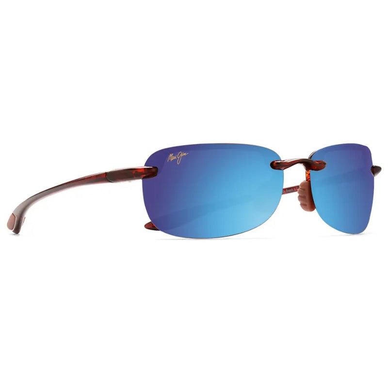 Occhiale da Sole Maui Jim, Modello: SandyBeach Colore: MM408013