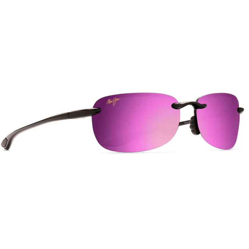 Occhiale da Sole Maui Jim, Modello: SandyBeach Colore: MM408014