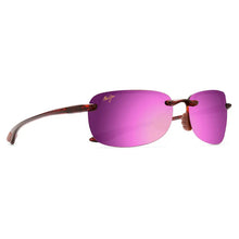 Carica l&#39;immagine nel visualizzatore di Gallery, Occhiale da Sole Maui Jim, Modello: SandyBeach Colore: MM408015