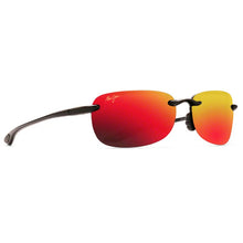Carica l&#39;immagine nel visualizzatore di Gallery, Occhiale da Sole Maui Jim, Modello: SandyBeach Colore: MM408016