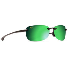 Carica l'immagine nel visualizzatore di Gallery, Occhiale da Sole Maui Jim, Modello: SandyBeach Colore: MM408018