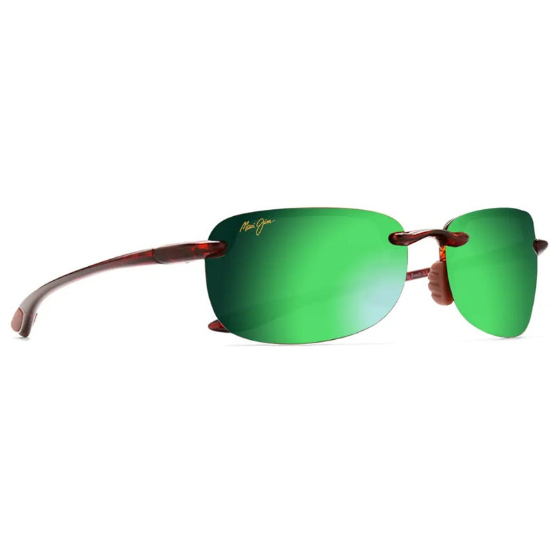 Occhiale da Sole Maui Jim, Modello: SandyBeach Colore: MM408019