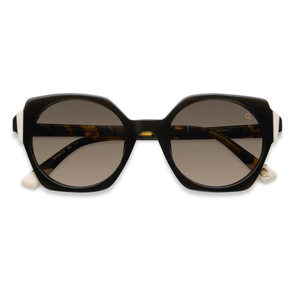 Occhiale da Sole Etnia Barcelona, Modello: Sants Colore: BRWH