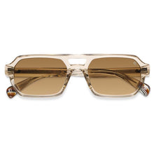 Carica l'immagine nel visualizzatore di Gallery, Occhiale da Sole Etnia Barcelona, Modello: SaRoquetaSUN Colore: BEBR