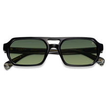 Carica l'immagine nel visualizzatore di Gallery, Occhiale da Sole Etnia Barcelona, Modello: SaRoquetaSUN Colore: BKGR