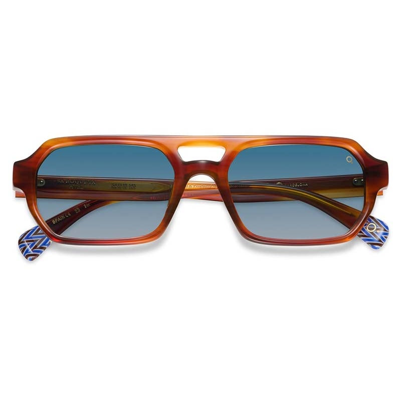 Occhiale da Sole Etnia Barcelona, Modello: SaRoquetaSUN Colore: HVBL
