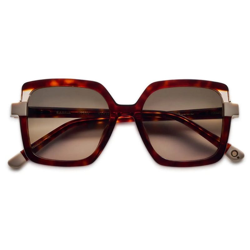Occhiale da Sole Etnia Barcelona, Modello: Sarria Colore: HVWH