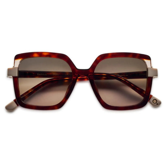 Occhiale da Sole Etnia Barcelona, Modello: Sarria Colore: HVWH