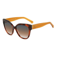 Carica l&#39;immagine nel visualizzatore di Gallery, Occhiale da Sole Kate Spade, Modello: SAVANNAGS Colore: 086PR