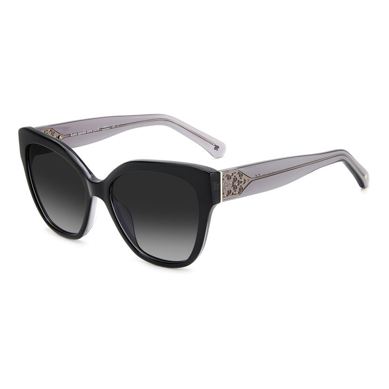 Occhiale da Sole Kate Spade, Modello: SAVANNAGS Colore: 80790