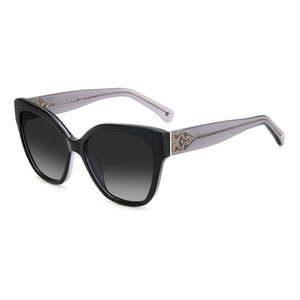 Occhiale da Sole Kate Spade, Modello: SAVANNAGS Colore: 80790