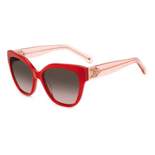 Carica l&#39;immagine nel visualizzatore di Gallery, Occhiale da Sole Kate Spade, Modello: SAVANNAGS Colore: C9AHA