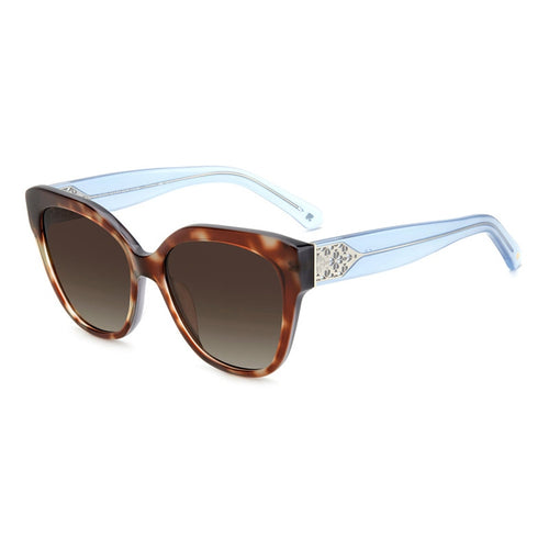 Occhiale da Sole Kate Spade, Modello: SAVANNAGS Colore: IPRHA