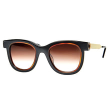 Carica l&#39;immagine nel visualizzatore di Gallery, Occhiale da Sole Thierry Lasry, Modello: SAVVVY Colore: 1053
