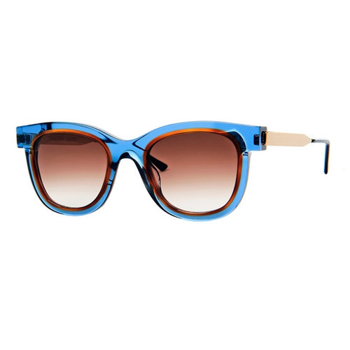 Occhiale da Sole Thierry Lasry, Modello: SAVVVY Colore: 3471