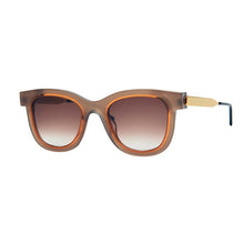 Carica l&#39;immagine nel visualizzatore di Gallery, Occhiale da Sole Thierry Lasry, Modello: SAVVVY Colore: 640