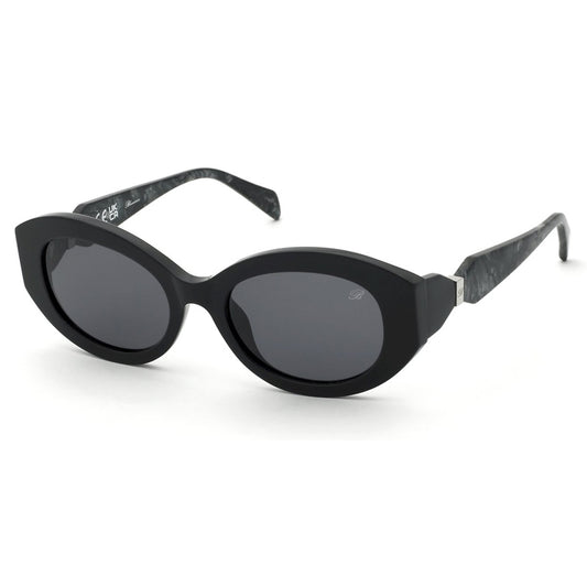 Occhiale da Sole Blumarine, Modello: SBM239 Colore: 0700