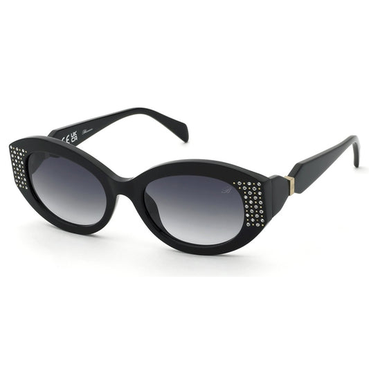 Occhiale da Sole Blumarine, Modello: SBM239S Colore: 700S
