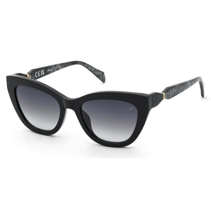 Occhiale da Sole Blumarine, Modello: SBM240 Colore: 0700