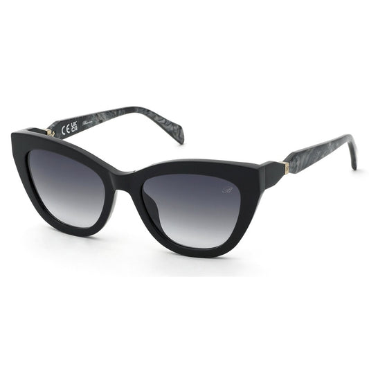 Occhiale da Sole Blumarine, Modello: SBM240 Colore: 0700