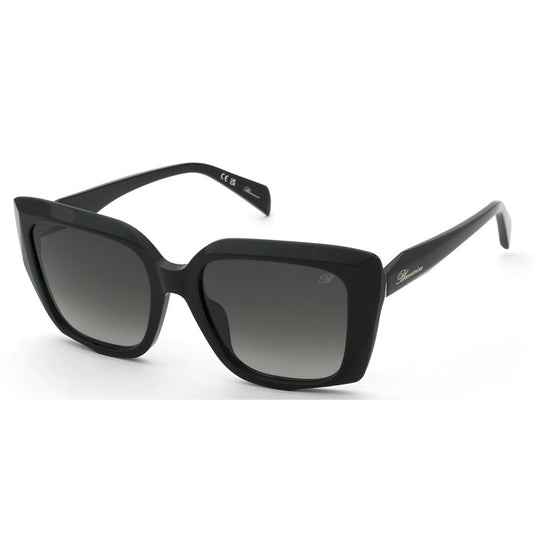 Occhiale da Sole Blumarine, Modello: SBM241 Colore: 0700