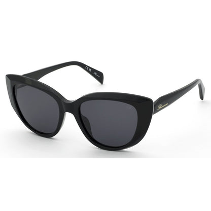 Occhiale da Sole Blumarine, Modello: SBM242S Colore: 0700