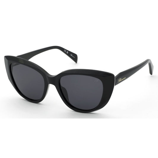 Occhiale da Sole Blumarine, Modello: SBM242S Colore: 0700