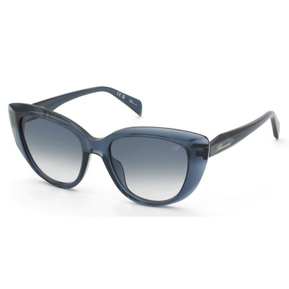 Occhiale da Sole Blumarine, Modello: SBM242S Colore: 0W47