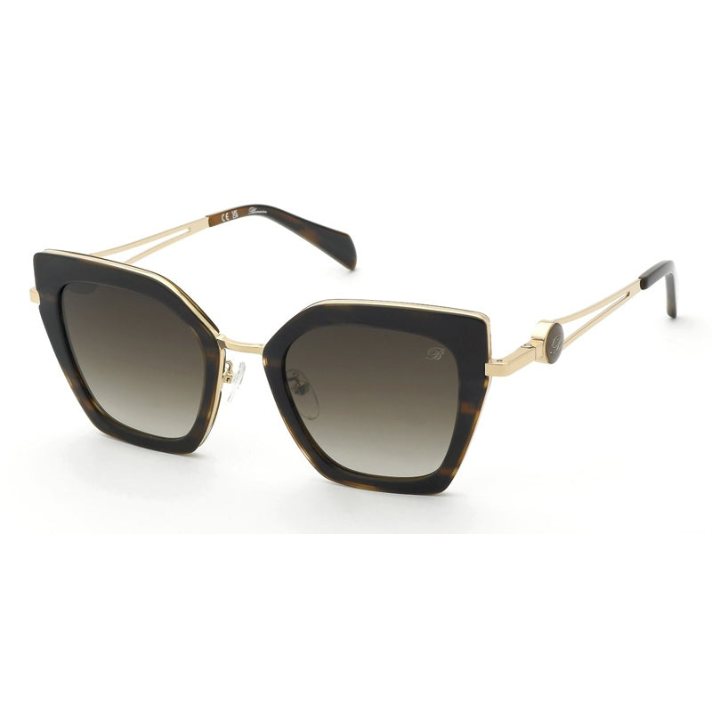 Occhiale da Sole Blumarine, Modello: SBM244 Colore: 0300