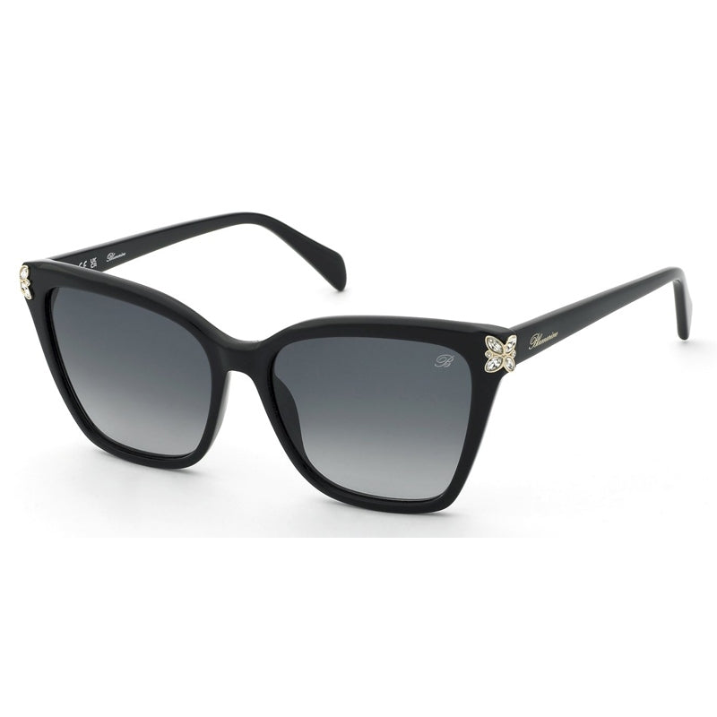 Occhiale da Sole Blumarine, Modello: SBM246S Colore: 0700