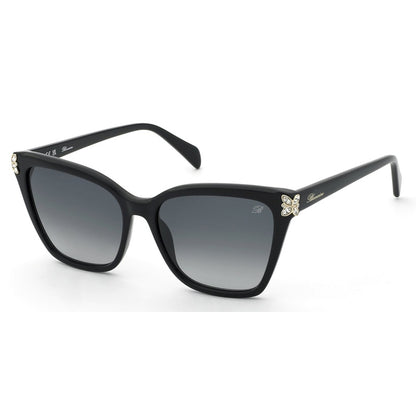 Occhiale da Sole Blumarine, Modello: SBM246S Colore: 0700