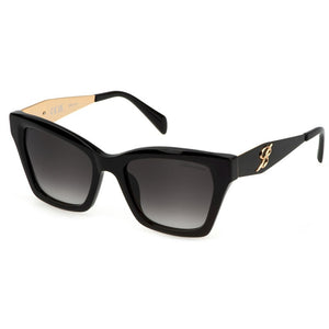Occhiale da Sole Blumarine, Modello: SBM829 Colore: 0700