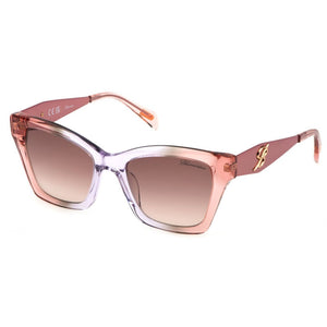 Occhiale da Sole Blumarine, Modello: SBM829 Colore: U61Y