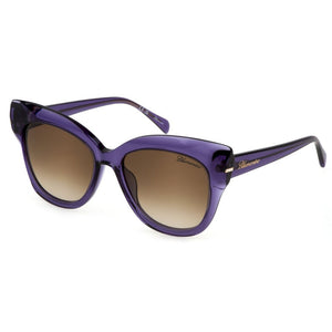 Occhiale da Sole Blumarine, Modello: SBM833S Colore: 06SC