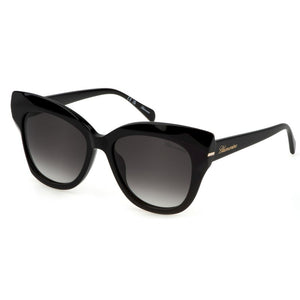 Occhiale da Sole Blumarine, Modello: SBM833S Colore: 0700