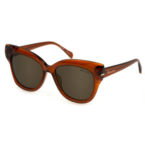 Occhiale da Sole Blumarine, Modello: SBM833S Colore: 0M84