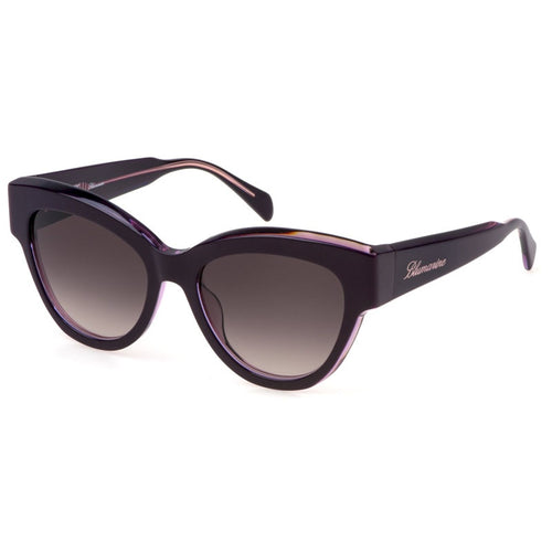 Occhiale da Sole Blumarine, Modello: SBM860 Colore: 0N41