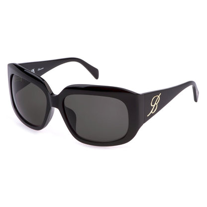 Occhiale da Sole Blumarine, Modello: SBM865 Colore: 0700