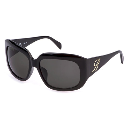 Occhiale da Sole Blumarine, Modello: SBM865 Colore: 0700