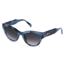 Carica l&#39;immagine nel visualizzatore di Gallery, Occhiale da Sole Blumarine, Modello: Sbm866 Colore: 06DQ