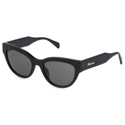 Occhiale da Sole Blumarine, Modello: Sbm866 Colore: 0700