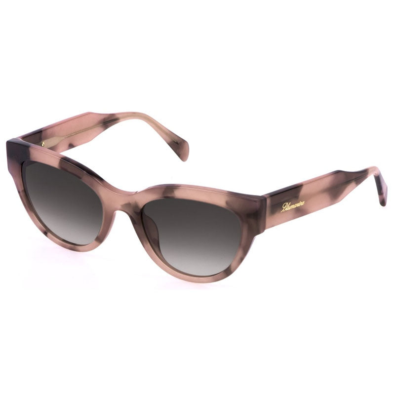 Occhiale da Sole Blumarine, Modello: Sbm866 Colore: 0ALD