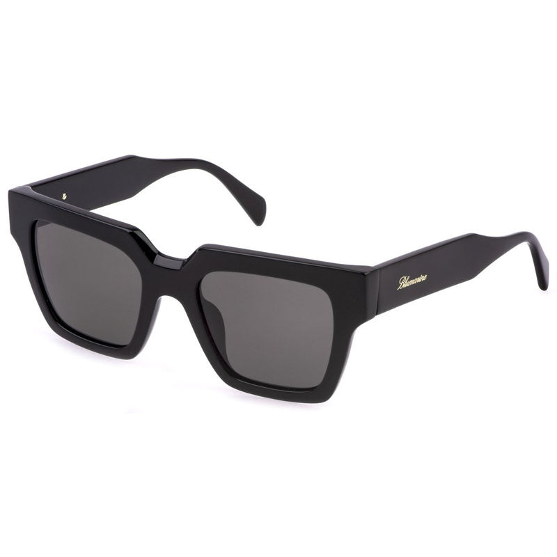 Occhiale da Sole Blumarine, Modello: Sbm867 Colore: 0700