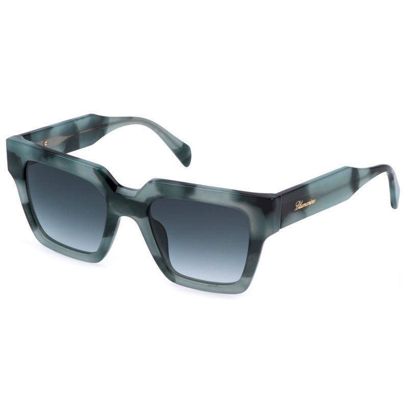 Occhiale da Sole Blumarine, Modello: Sbm867 Colore: 092I