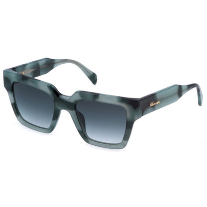 Occhiale da Sole Blumarine, Modello: Sbm867 Colore: 092I