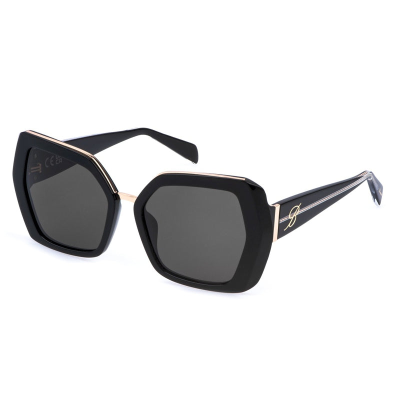 Occhiale da Sole Blumarine, Modello: SBM870 Colore: 0700