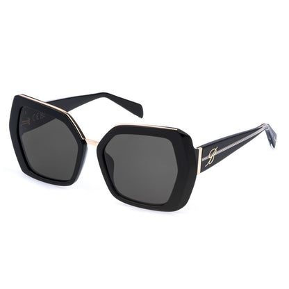 Occhiale da Sole Blumarine, Modello: SBM870 Colore: 0700