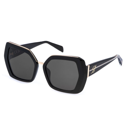 Occhiale da Sole Blumarine, Modello: SBM870 Colore: 0700